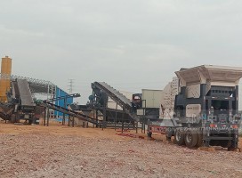 ϸ���������������������ɹ�Ӧ�õ�ɽ���ͻ���ϸ�����������������