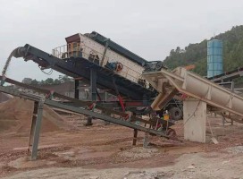 ��̥ʽ�ƶ�����������ĸ��ã�ѡ���豸ʱӦע�⼸��