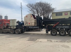 ���ܻ����ƶ�ʽ�������פ������