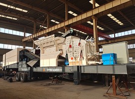 �첩YPS�ƶ�ʽ����� �������������������豸