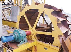 ��δ������������Ƿ���Խ�����������������