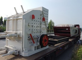 �첩�س�ʯ������豸���������س�ʯ��������