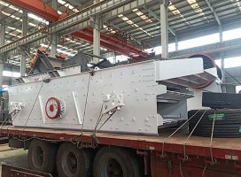 �첩PF-1214����ʽ�ƶ�ʽ����վ�������������󿪲�������