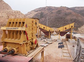 ���Ͻ������������������û�������Ǯһ̨