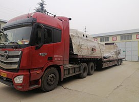 ��ʯ�ӹ���ϸɳ��Ҫ��Щ����,�ղ�1000������ʽ��ɰ��