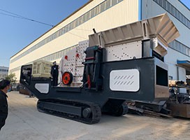 һ��·����ʯ�ӹ��豸Ҫ����Ǯ���ղ�3000��ɰʯ�����