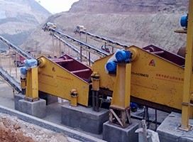 ֣���첩�ƶ�ʽԲ׶������Ͷ��ƻ�����ɽ��ʯ�ϳ�