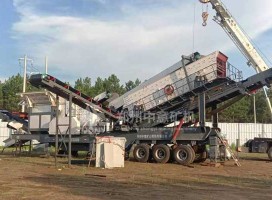 ֣���첩������ʽ������ɹ�Ӧ�����Ĵ�ʯ�ϳ�