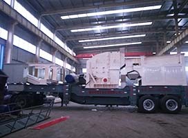 �첩�����������ʯ�����λ�Ӧ�õ��������30��ɰʯ��������