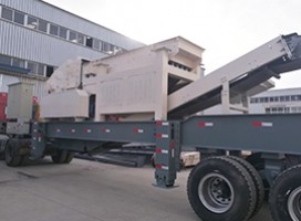 �������������-֣���첩YPC�ƶ�ʽ����ɸ��վ��������