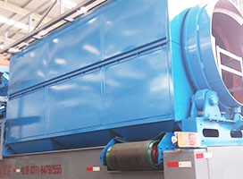 �ƶ����������������������,������������������