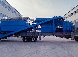 �㶫�������������豸��Ŷ���Ǯ,���40���ƶ�ʯ�ӻ�