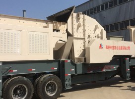 ֣���첩��̨�ʽ���������������������