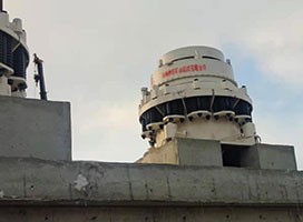 ֣���첩�Ĵ�ʽ�ƶ�����վ�߳�ȥԶ��ӡ��