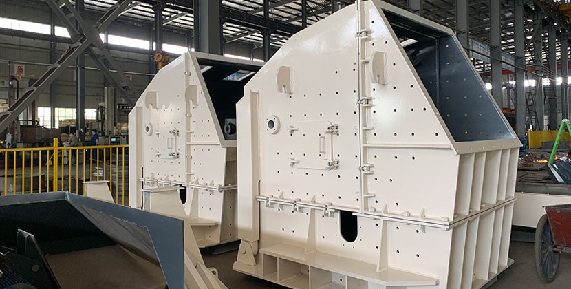 ֣���첩��ҺѹԲ׶�������ҫ���޸�ԭ������ʯ�ϳ�