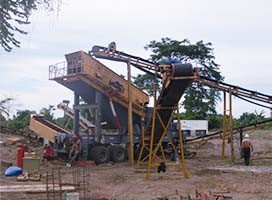 �������������ƶ�ʽ����վ�ý��������͵ر䱦��