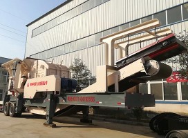 �żҿڽ���������δ��� �첩�ƶ�ʽ����վ�ںӱ��ɹ�����