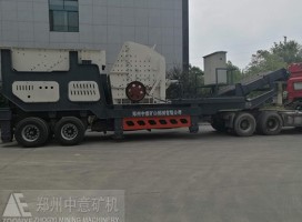 ���⽨��������λ������� �첩�ƶ�ʽ�����ǿ�Ƴ���