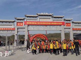 天博矿机:弹簧圆锥破碎机在金属矿山的成功应用