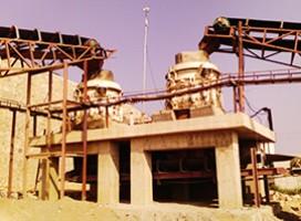 郑州建筑垃圾回收利用可行性研究报告显示:建筑垃圾资源化大有可为