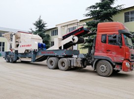 �첩�ƶ�ʽ������������վ�ڸ������ܹ�ע