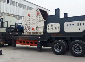 ֣���첩��������ڽ������������豸Ͷ��ʹ��