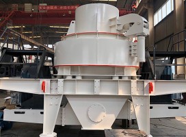 ��ɰ�����豸�����������,ʱ��200��VSI8518��ɰ��