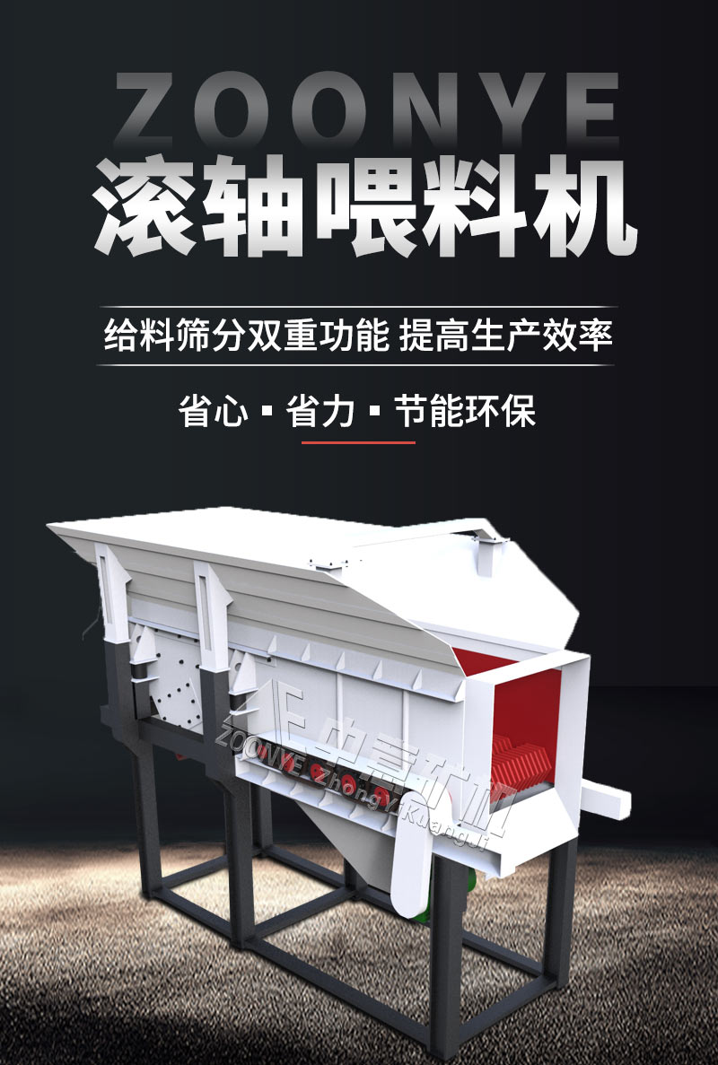 2021013001.jpg 2021013001.jpg