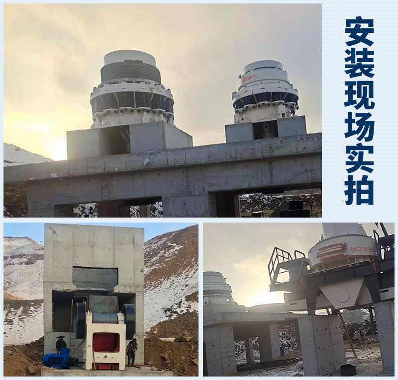 2021011302.jpg 2021011302.jpg