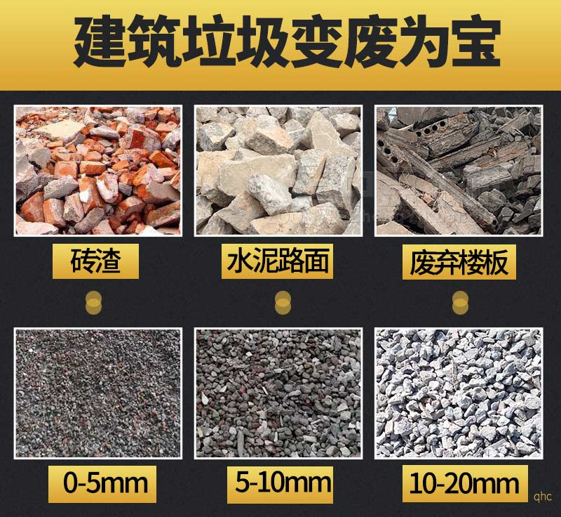 2020121701.jpg 2020121701.jpg