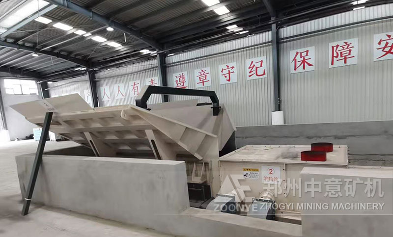 2021032201.jpg 2021032201.jpg