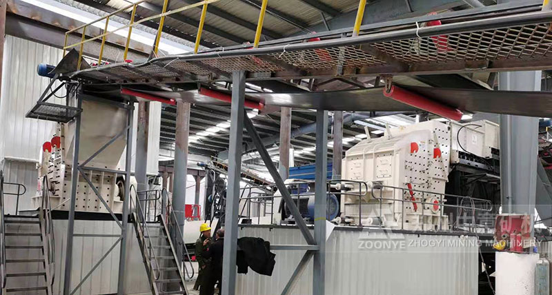 2021032205.jpg 2021032205.jpg