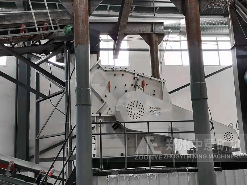 2021032206.jpg 2021032206.jpg