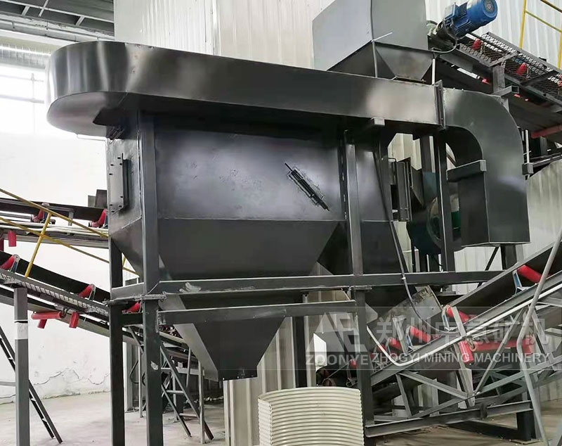 2021032208.jpg 2021032208.jpg