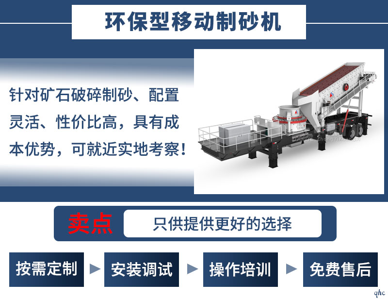 2021032602.jpg 2021032602.jpg