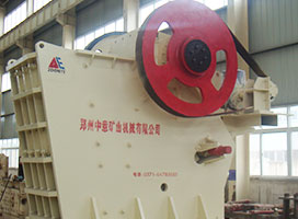 时产200吨花岗岩碎石机,欧版颚式破碎机多少钱一台