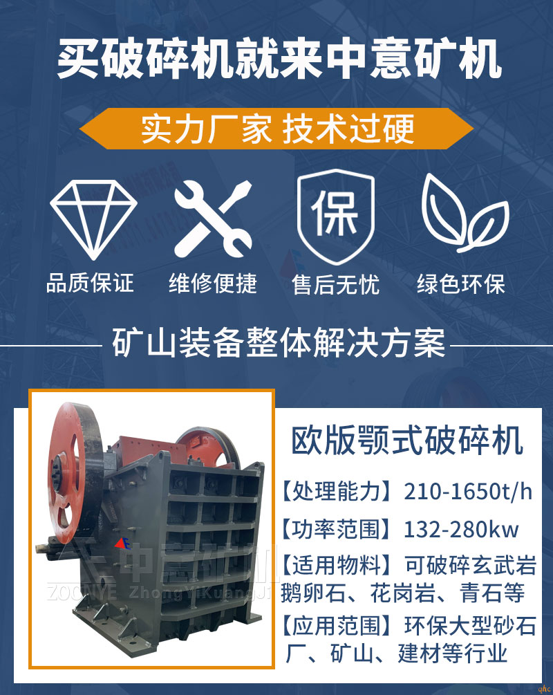 2021040802.jpg 2021040802.jpg