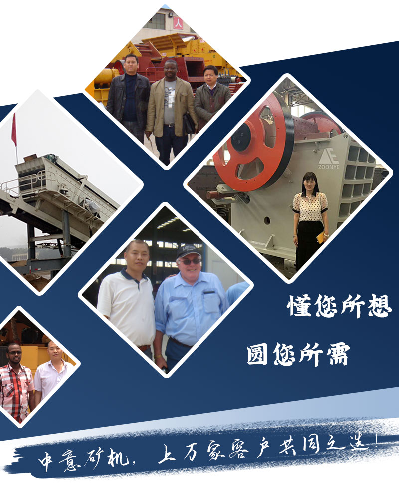 2021040803.jpg 2021040803.jpg