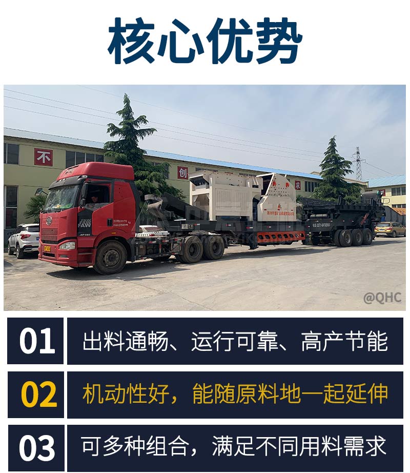 2020121408.jpg 2020121408.jpg