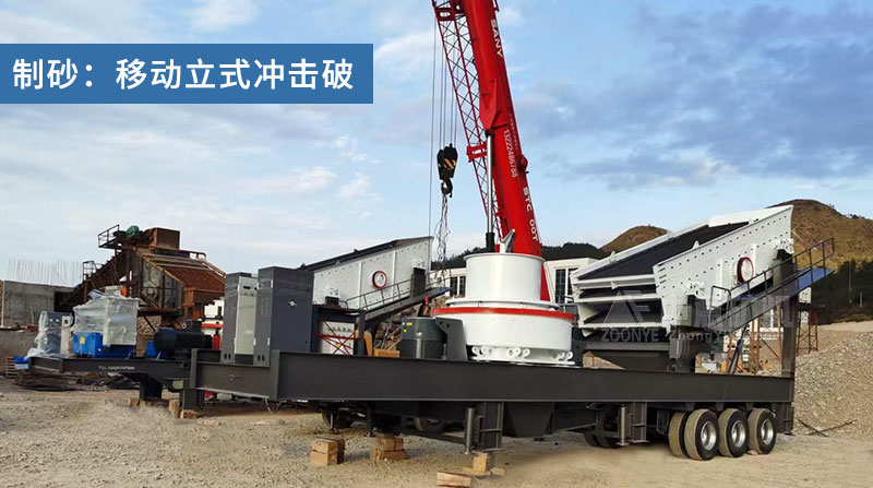 2021042012.jpg 2021042012.jpg