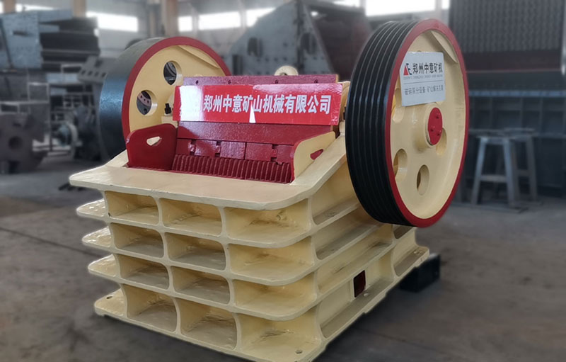 2021042305.jpg 2021042305.jpg