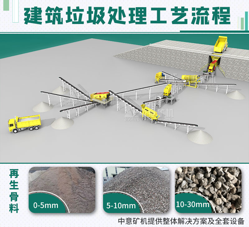 2021042323.jpg 2021042323.jpg