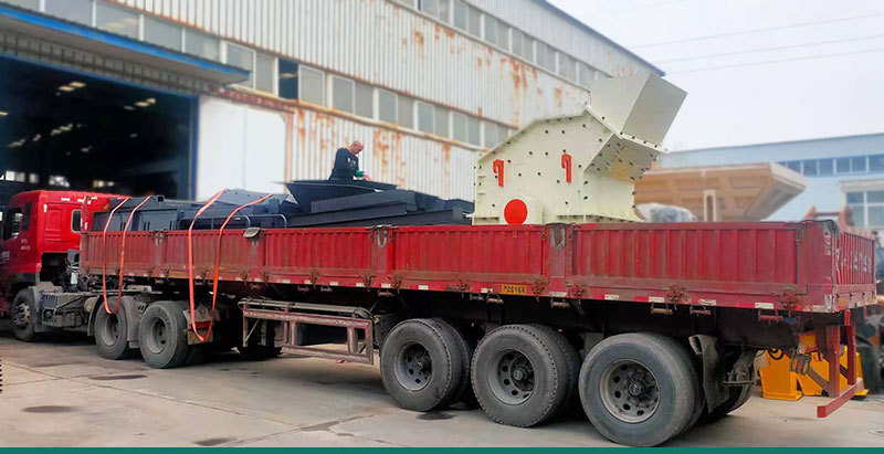 2021042315.jpg 2021042315.jpg