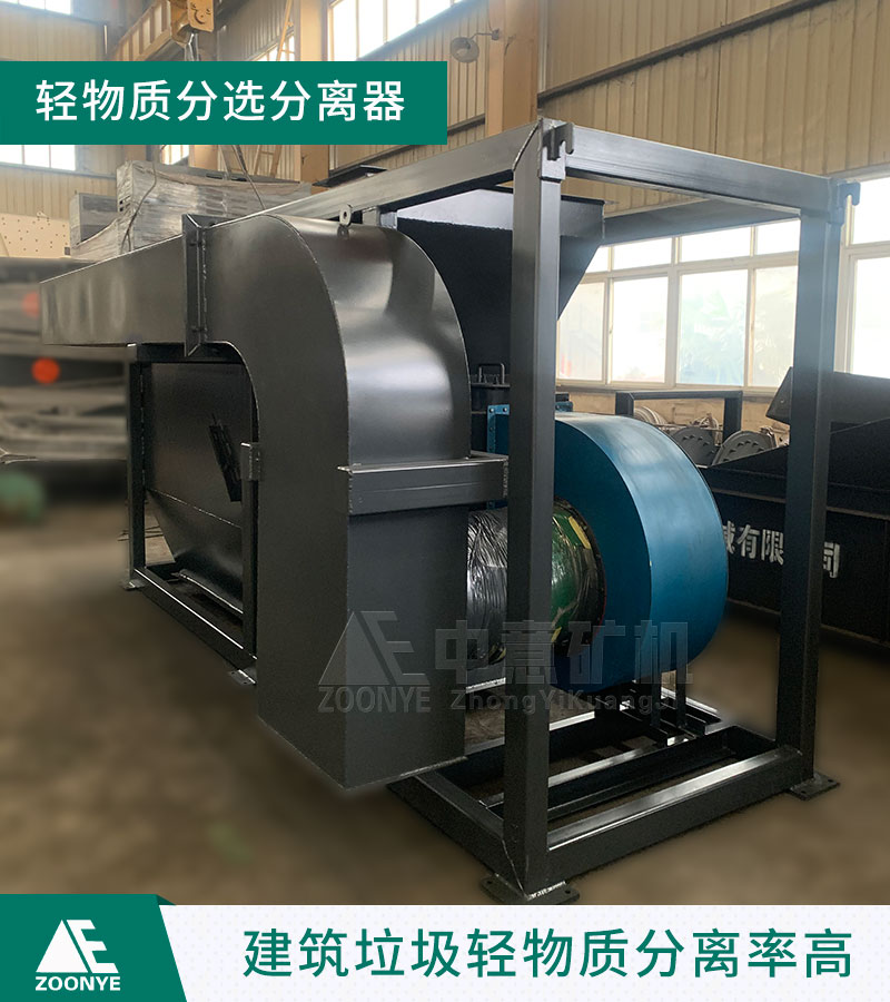 2021042317.jpg 2021042317.jpg