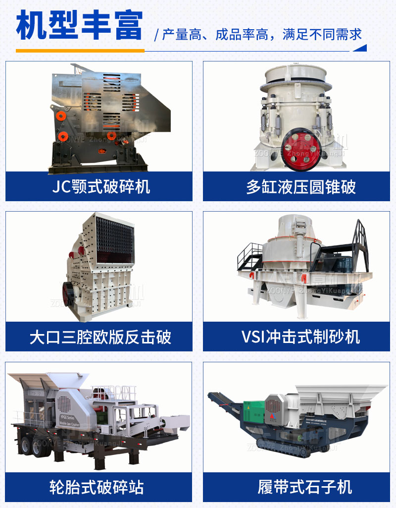 2021042504.jpg 2021042504.jpg