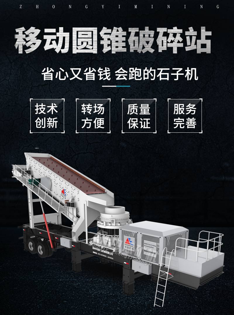 2021012902.jpg 2021012902.jpg