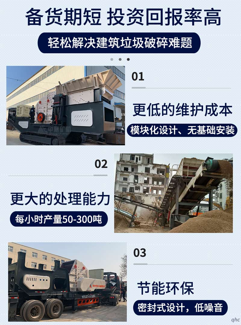 2021011101.jpg 2021011101.jpg