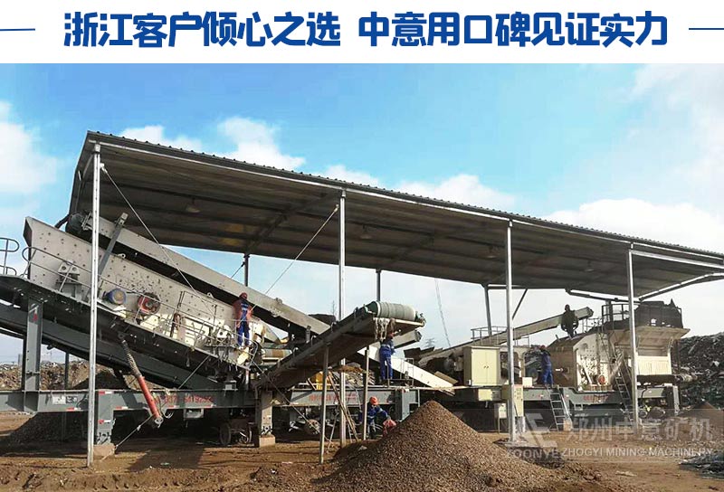 2020120813.jpg 2020120813.jpg