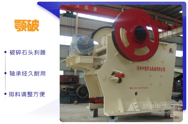 2020082412.jpg 2020082412.jpg