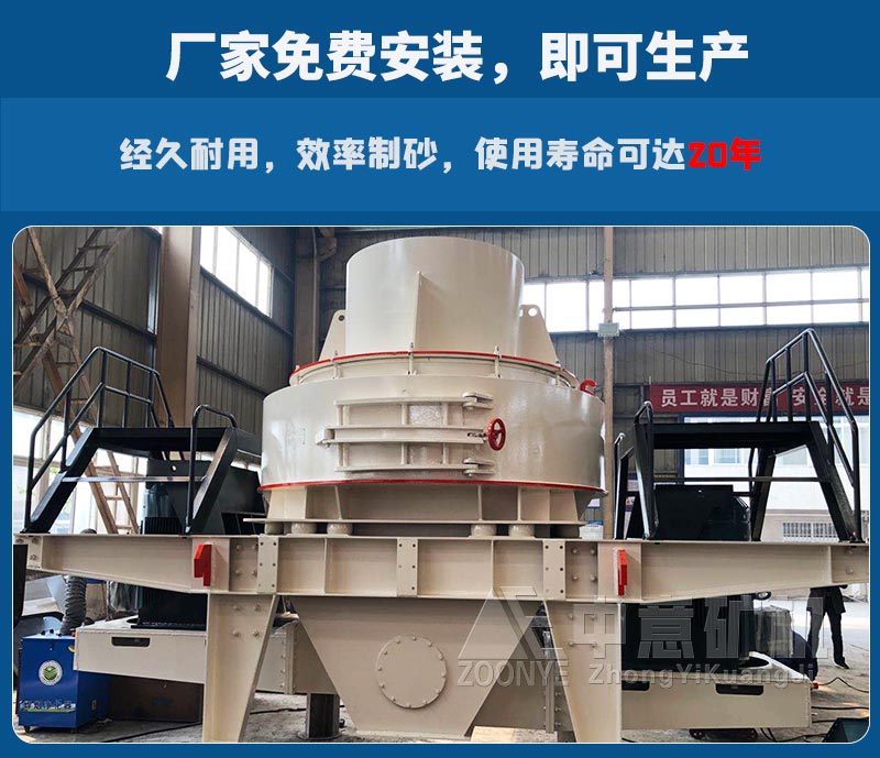 2020111202.jpg 2020111202.jpg